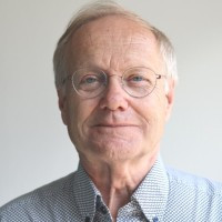 Martien Bouwmans - Auteur van het boek: Het zorgstelsel ontrafeld | LinkedIn