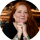 Profielfoto van Nikki Nooteboom