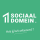 Profielfoto van Platform 1Sociaaldomein.nl