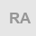 Profielfoto van Rima Ab