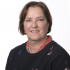 Profielfoto van Liesbeth Schrover