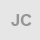 Profielfoto van Jaleasa Comenentia