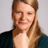 Profielfoto van Bastienne de Rooij