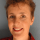Profielfoto van Marjo Kuijk