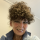 Profielfoto van Rian van Eekelen