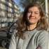 Profielfoto van Floks Meijeraan
